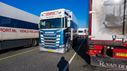 20250201-9Kempen-00698